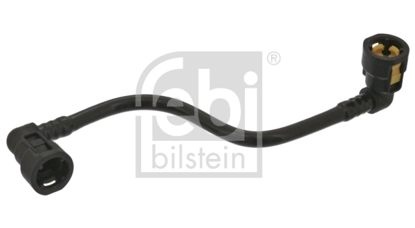 Fuel Hose